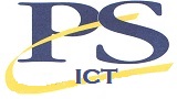 PSICT logo